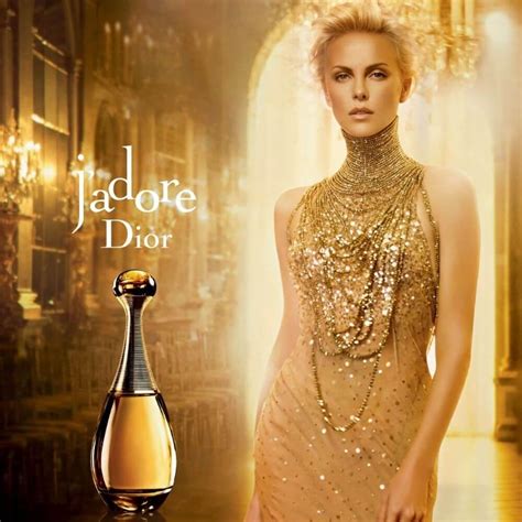 j'adore dior original|j'adore dior perfume model.